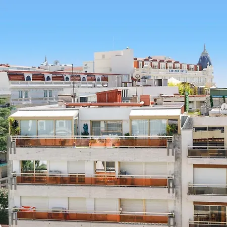 Royal Palm Yourhosthelper Apartamento