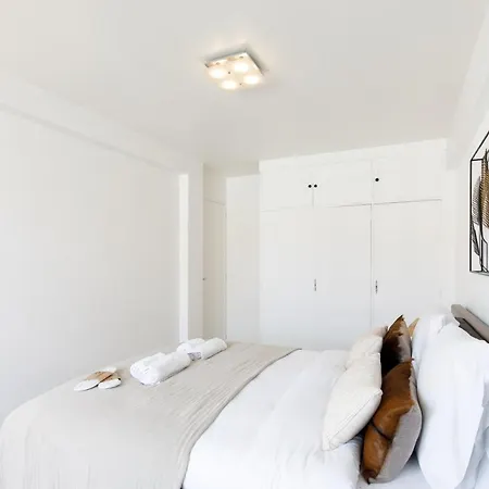 Royal Palm Yourhosthelper Apartmán