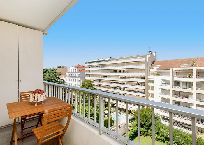 Royal Palm Yourhosthelper Apartmán