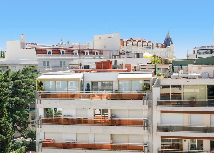 Royal Palm Yourhosthelper Apartmán