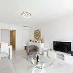 Appartement Royal Palm Yourhosthelper Cannes