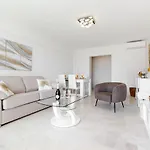 Appartement Royal Palm Yourhosthelper