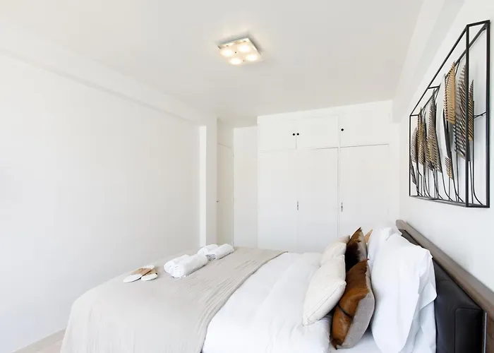 Royal Palm Yourhosthelper Apartment
