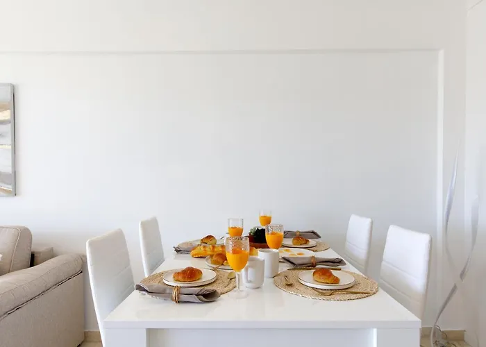 Royal Palm Yourhosthelper Apartment Cannes
