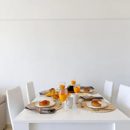 Royal Palm Yourhosthelper Appartement Cannes